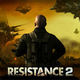 Image for article titled Frankenreview: Resistance 2